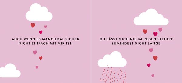 Produktbild: F&uuml;r meine Lieblingsmama