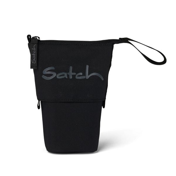 Produktbild: Satch Pencil Slider Blackjack
