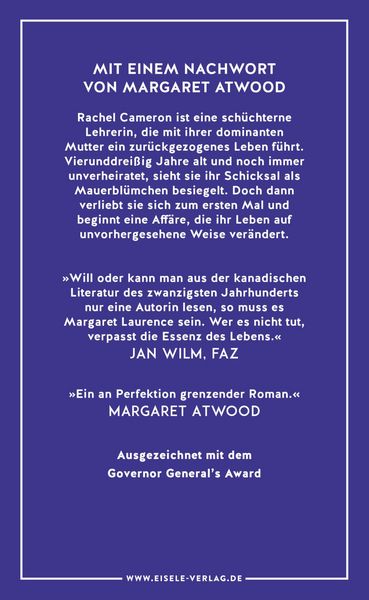 Produktbild: Eine Laune Gottes