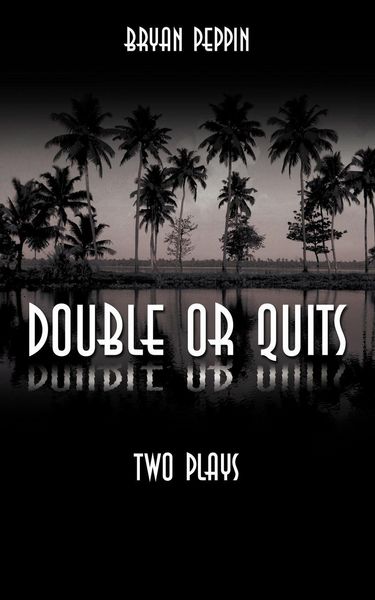 Produktbild: Double or Quits