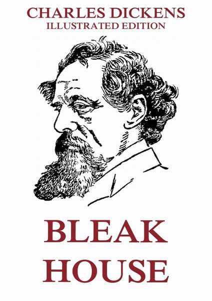 Produktbild: Bleak House