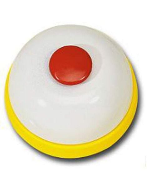 Halli Galli Junior Glocke
