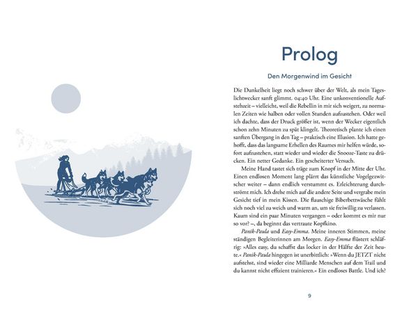 Produktbild: Wilder Ruf