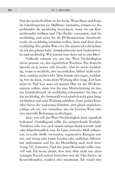 Produktbild: Grün-Blau ist der Wasserstoff