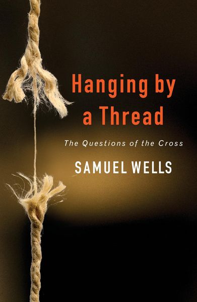 Produktbild: Hanging by a Thread