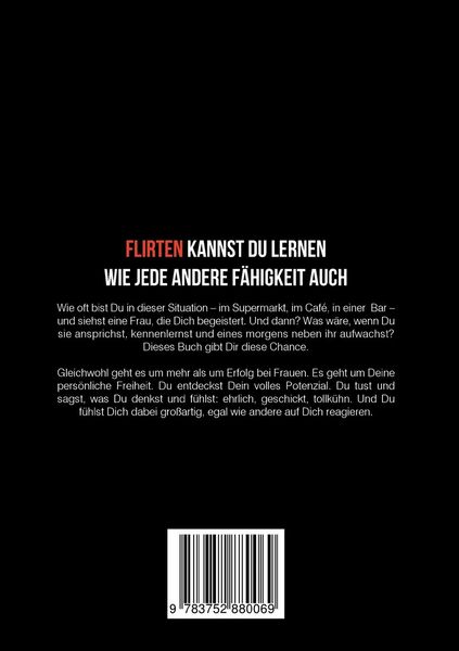 Produktbild: Der Besserflirter
