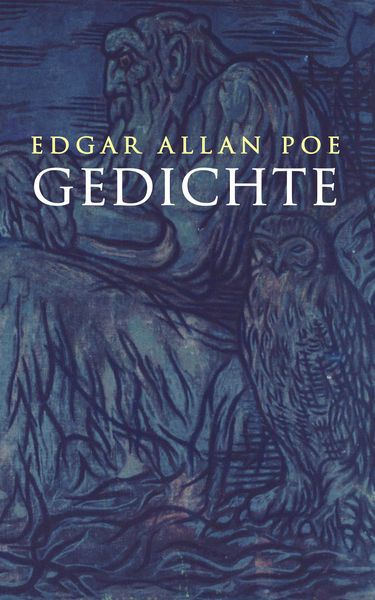 Produktbild: Gedichte