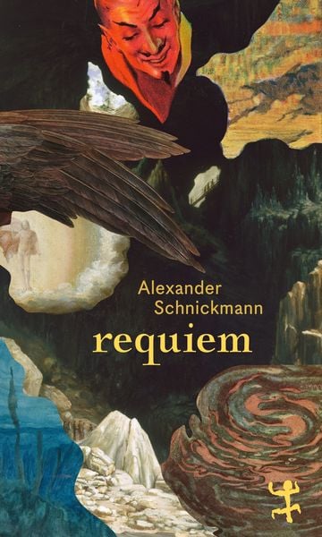 Produktbild: requiem