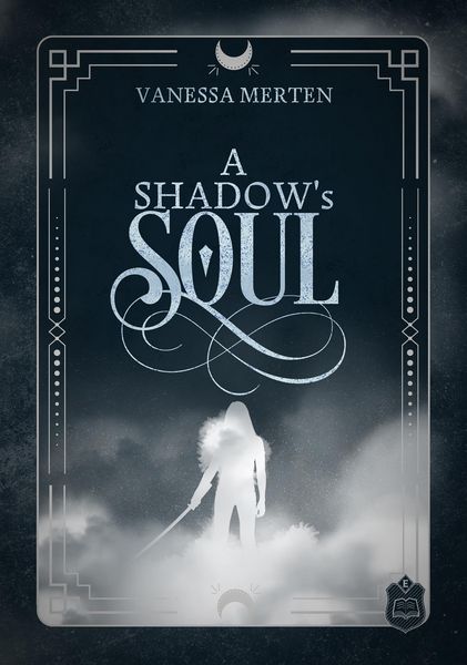 Produktbild: A Shadow's Soul