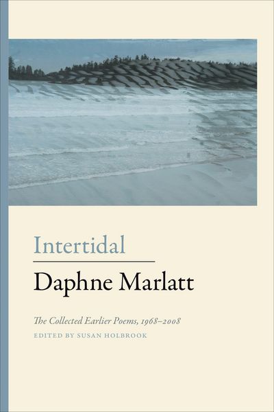 Produktbild: Intertidal