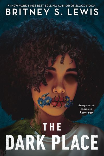 Produktbild: The Dark Place