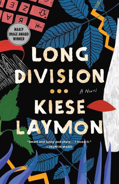 Produktbild: Long Division