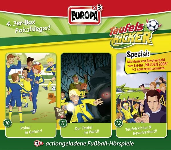 04/3-er-Box-Folgen 10-12