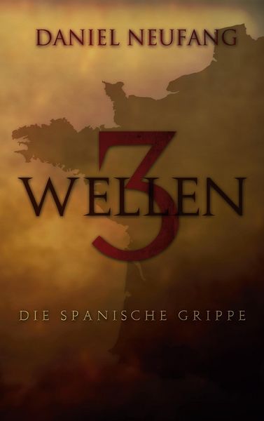 Produktbild: 3 Wellen