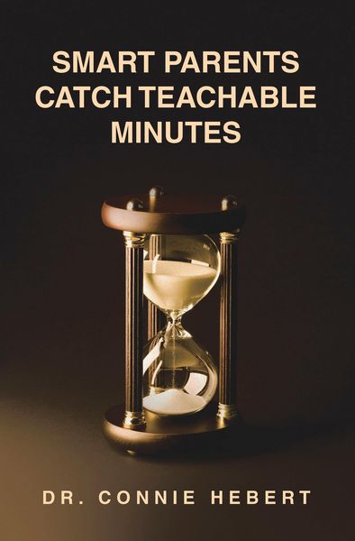 Produktbild: Smart Parents Catch Teachable Minutes