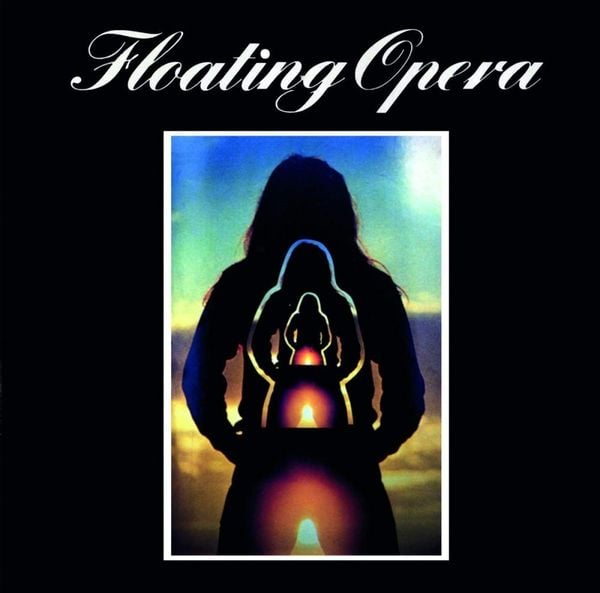 Produktbild: Floating Opera