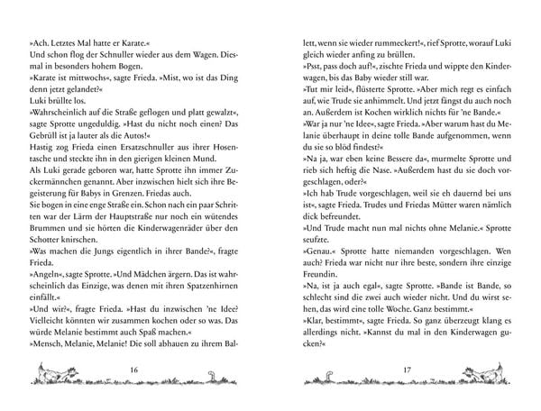 Produktbild: Die Wilden H&uuml;hner 1