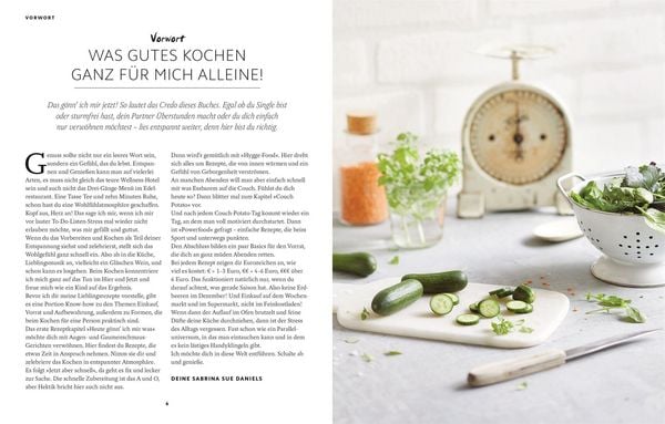 Produktbild: Nur f&uuml;r mich!
