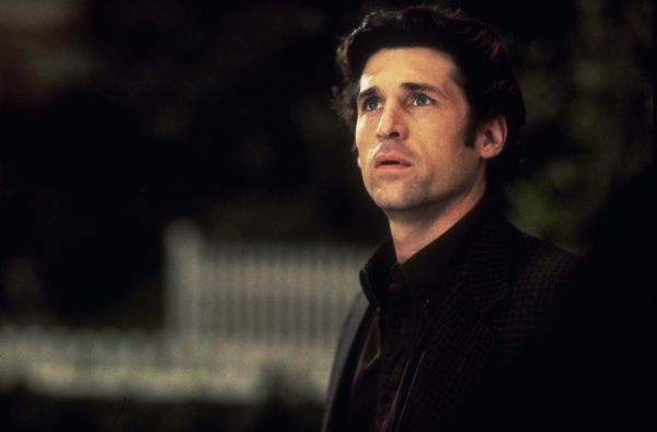 Produktbild: Scream 3