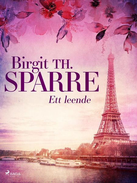 Produktbild: Ett leende