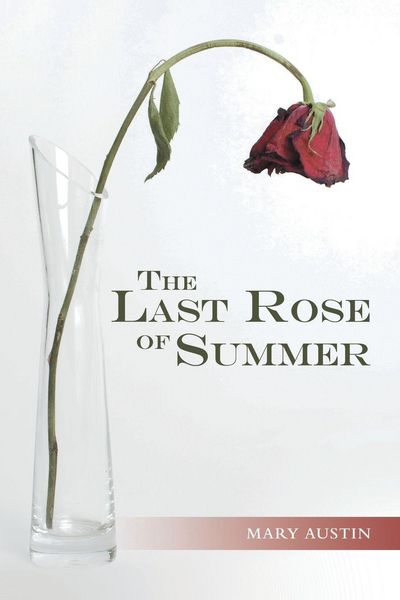 Produktbild: The Last Rose of Summer