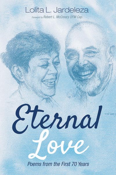 Produktbild: Eternal Love
