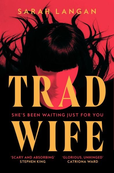 Produktbild: Trad Wife