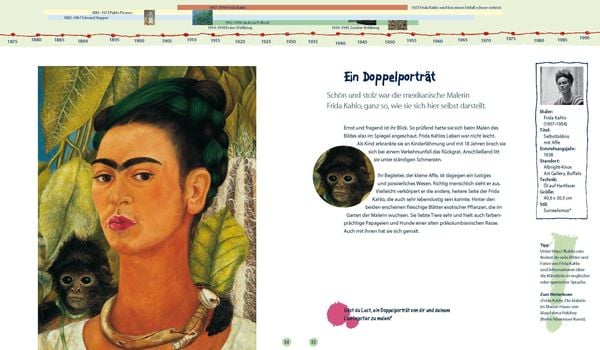 Produktbild: 13 Bilder, die du kennen solltest