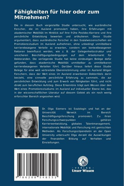Produktbild: F&auml;higkeiten f&uuml;r hier oder zum Mitnehmen?