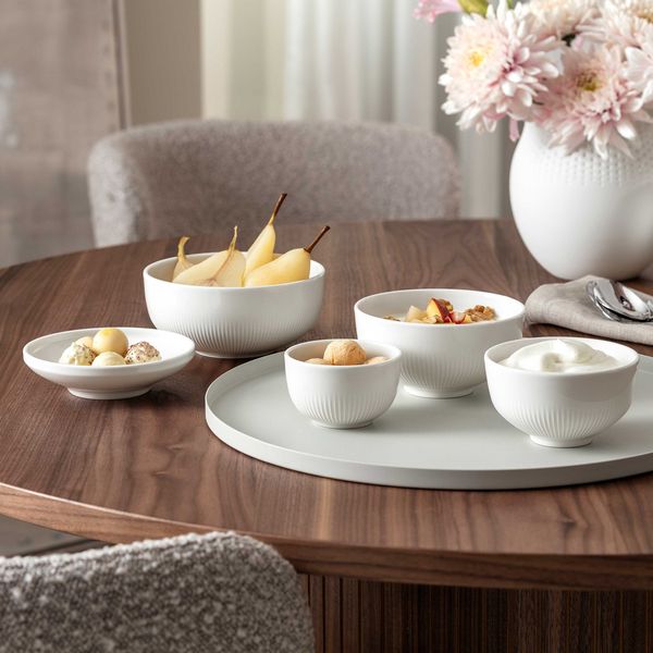 Produktbild: Villeroy & Boch Afina Bol