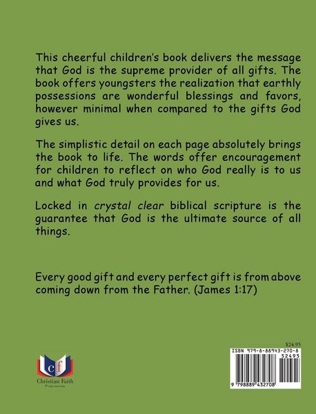 Produktbild: I Love Jesus More than Ice Cream