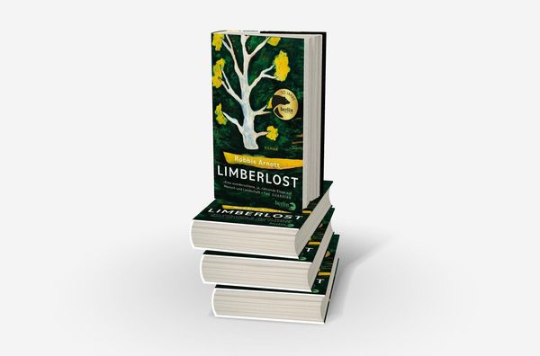 Produktbild: Limberlost