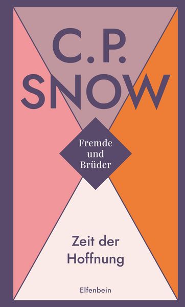 Produktbild: Zeit der Hoffnung