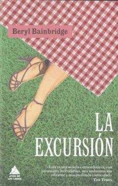 Produktbild: Excursion