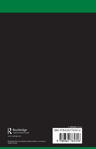 Produktbild: Atmosphere of Collaboration