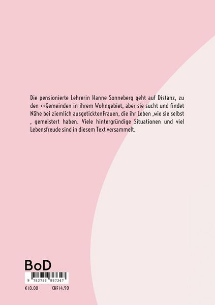 Produktbild: Haus ohne Kreuz