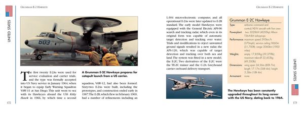 Produktbild: Modern Military Aircraft