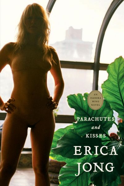 Produktbild: Parachutes & Kisses