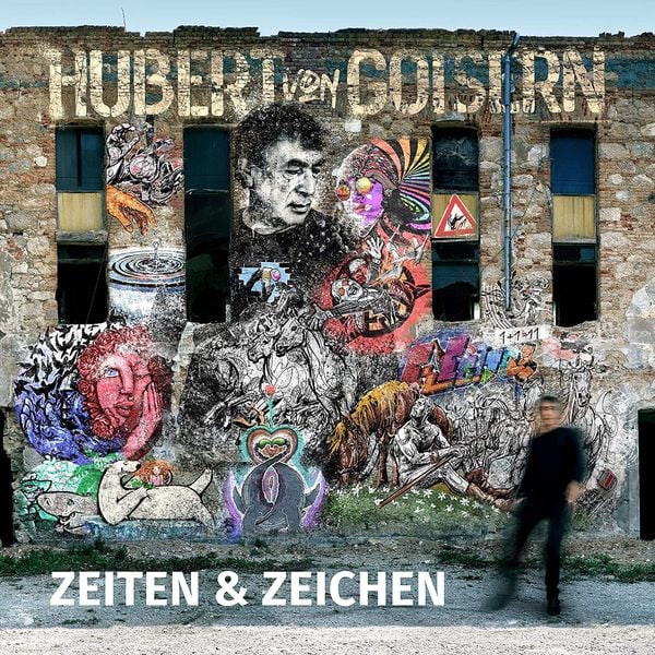 Produktbild: Zeiten & Zeichen