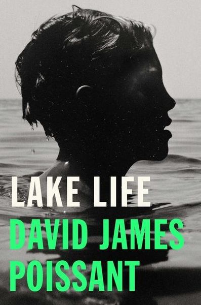 Produktbild: Lake Life