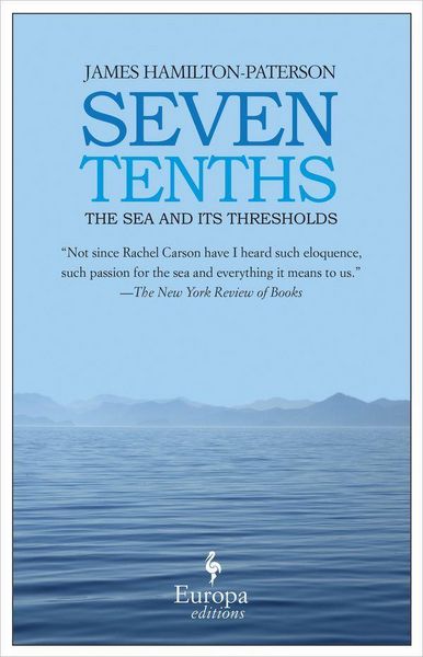 Produktbild: Seven Tenths
