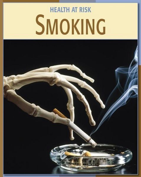 Produktbild: Smoking
