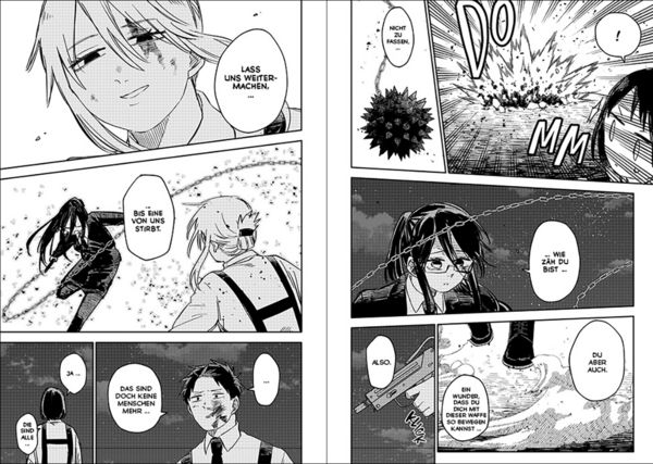 Produktbild: Kindergarten WARS 10