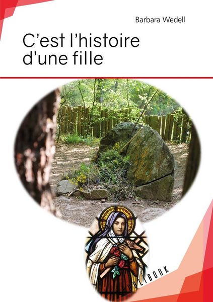 Produktbild: C est l histoire d une fille