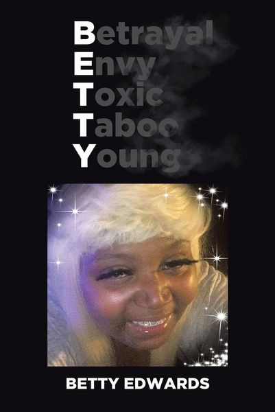Produktbild: Betrayal Envy Toxic Taboo Young