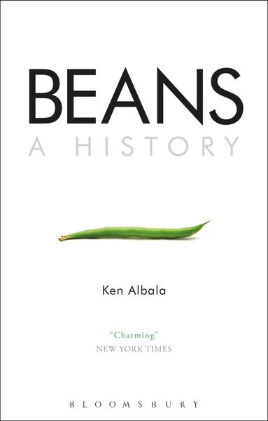 Produktbild: Beans