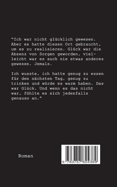 Produktbild: Aller Enden Hoffnung
