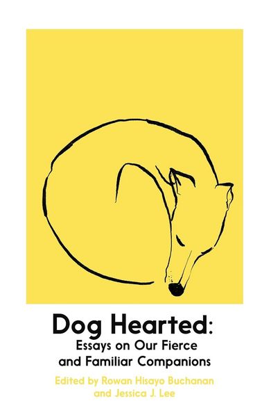 Produktbild: Dog Hearted