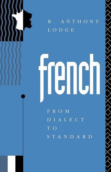 Produktbild: French