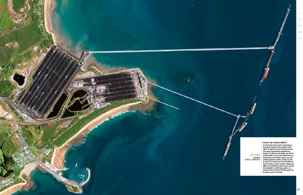 Produktbild: New Human Footprint